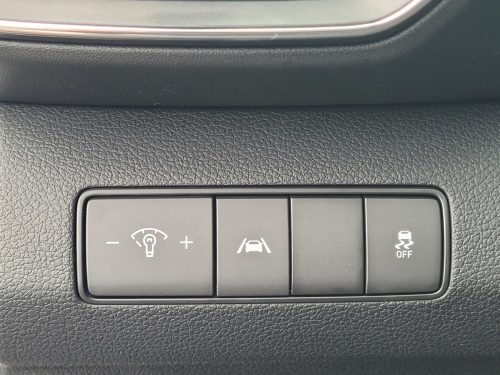 d4d3ea11e2a8c6777741dd88587662b4x