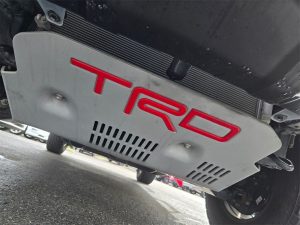 d4d8ea520e6e358874ea3e76b2b05bfex