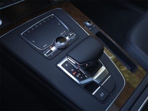 d4de7815ce91832650fc02ddc10a7255x