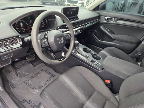 d4e07481bdee2581bcd40b862676cdc0x