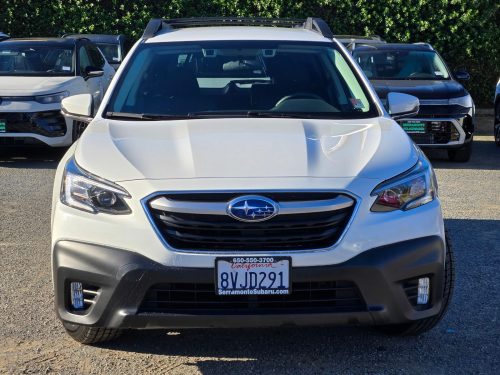 d4e7bc71606d5182305ba9c7e90ed8cax