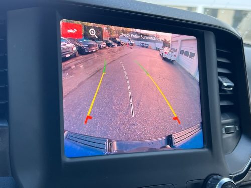 d4eec82ffbbf09e72d01c7c4b481be27x