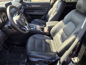 d4efa01ecf2787691533e160a23e0a98x