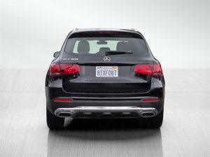 d4fa9bd0758923b0f5f84fae1c86b495x