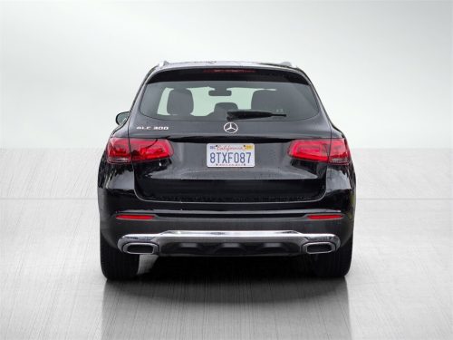 d4fa9bd0758923b0f5f84fae1c86b495x