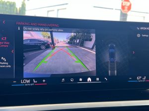 d4fdabc9f25288cd51fdb163ea4003f5x