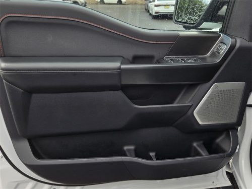 d4ff6630e42069239116e2b10b6dd177x