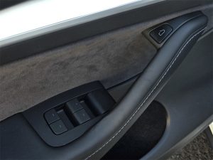 d504c684b9a26ab8551dccf3c670a873x