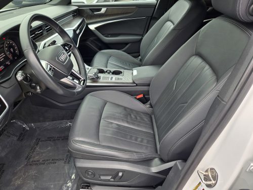 d505f930e11a5a2118e91bdf20b3bc71x