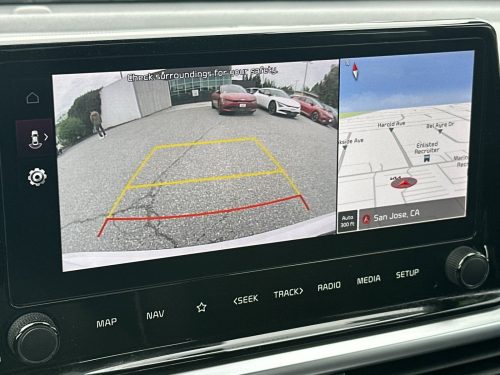 d5080816a8b67e72ad2f1d89a987606fx