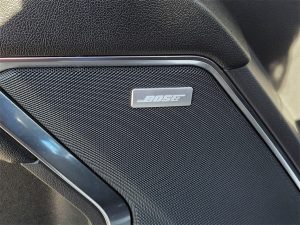 d50d6a2bf402834e0960795f25d84d29x