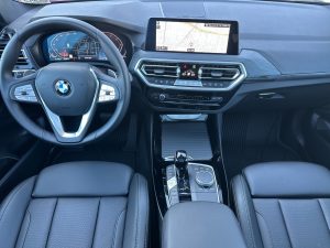 d513bdbb76535f68e84e4ef582aab780x