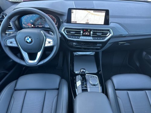 d513bdbb76535f68e84e4ef582aab780x