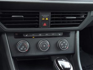 d525c0e3ab1398972c35da4cfe03954dx