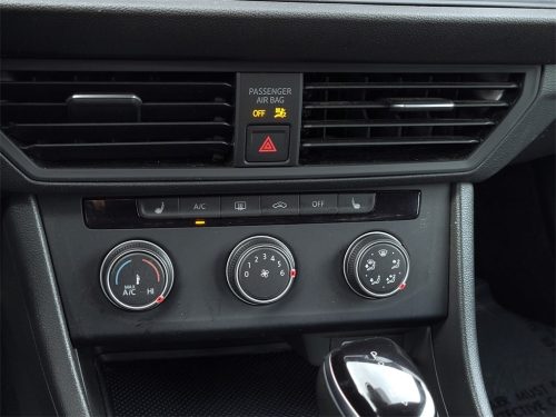 d525c0e3ab1398972c35da4cfe03954dx