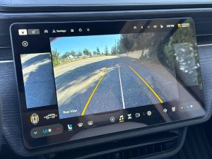 d52769af033689f2c63fa046e811a29fx