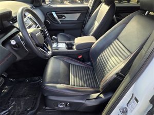 d528e42d6501bb478228304d229d95c8x