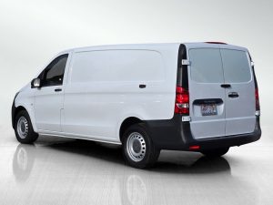 d52c5225a4b5ce8cec02f69f88affc73x