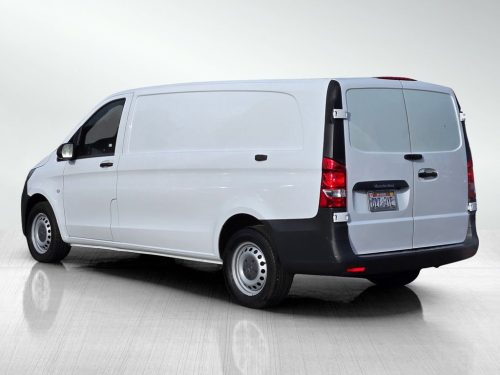 d52c5225a4b5ce8cec02f69f88affc73x