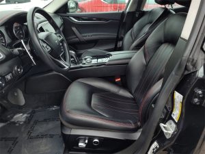 d52f3f0899882eabeb66203041589b01x