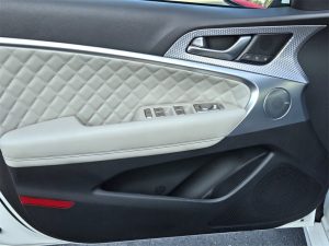 d52f4aba9779339ad5542ff5cb32c36dx