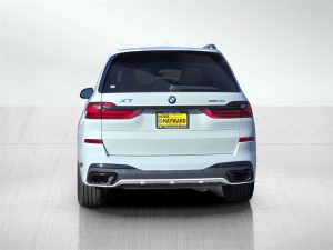 d532f760282d44b8cc407906e532915bx