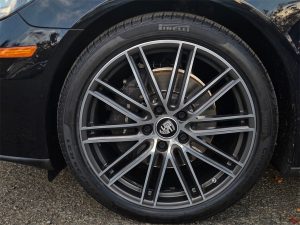 d53b9274581400daf01c69766e7f081ex