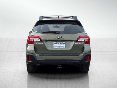 d53fa12d6bea9378ba953a244841ae4fx