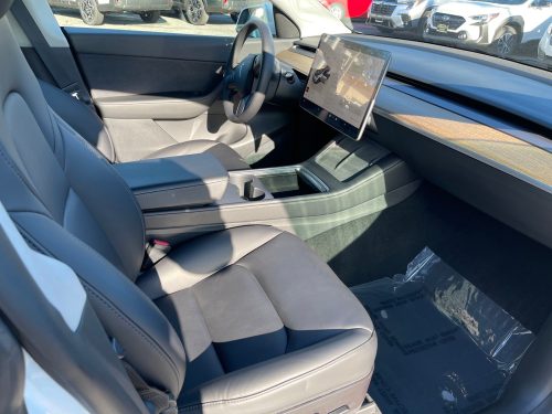 d544d491d0dc9dc7fa288160fc4e4409x