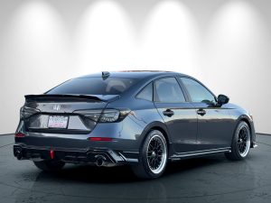 d546e9f069cd3a0a7daa5968304febc2x