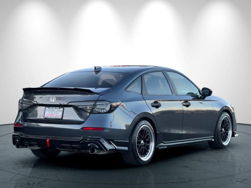 d546e9f069cd3a0a7daa5968304febc2x