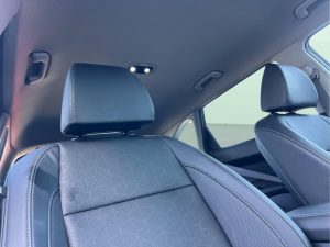 d54cf047bf98cbf2dc739282a7b1a71dx