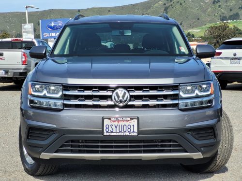 d54fc62331bcd6c3c1265fc3a3b3f45ax