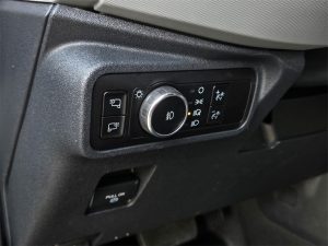 d5559640339208396d656b5db0afb38bx