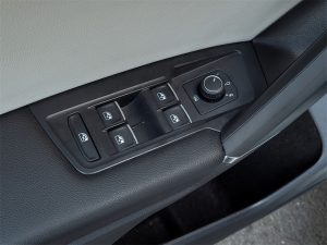 d556783bfe31599a79da2a274026b58ex