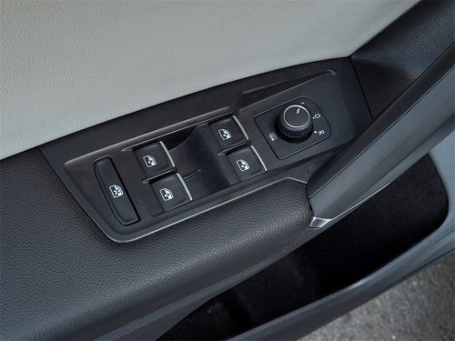 d556783bfe31599a79da2a274026b58ex