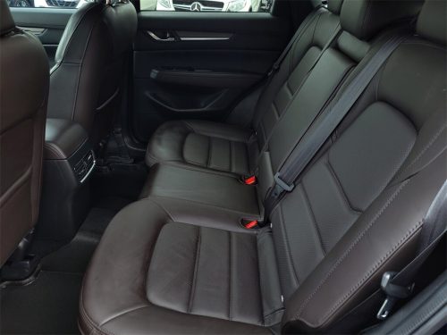 d55961346b544e554fa363b2ba33a10fx