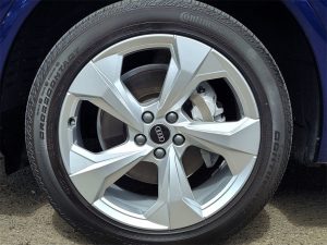 d559a69fdd05d7b34e81ea6ff07276b2x