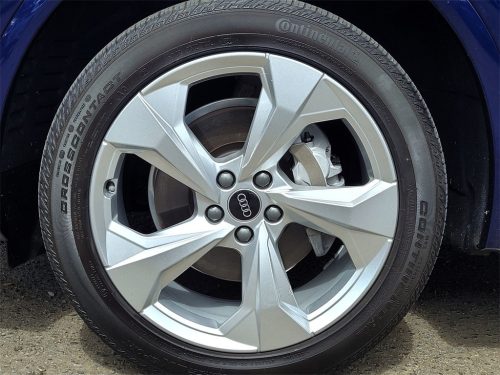 d559a69fdd05d7b34e81ea6ff07276b2x