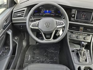 d55a6ea57dfcff8f768a3d26fa58ae23x