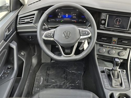 d55a6ea57dfcff8f768a3d26fa58ae23x