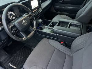 d55d29325704d175f3542e24e50df3d6x