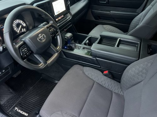 d55d29325704d175f3542e24e50df3d6x