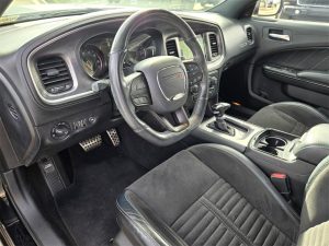 d565b4c65f0323a14cdd2fda557df05dx