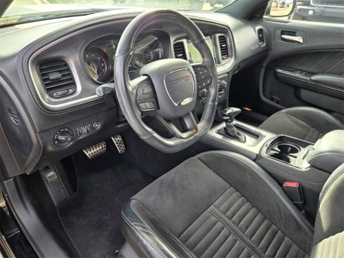 d565b4c65f0323a14cdd2fda557df05dx