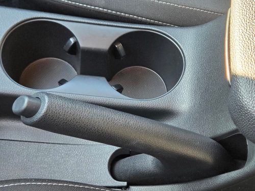 d56c54e96d053656c880c43b29954d67x