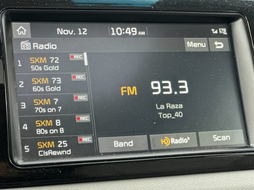 d56f1766cff8f3c5ba239e6eb9c658cex