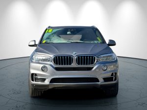 d570b3e4a762ab65e5db9fcbeef248d7x