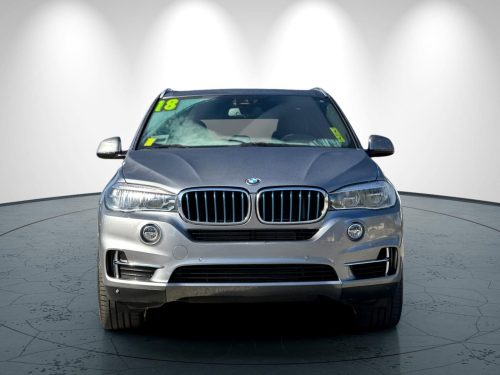 d570b3e4a762ab65e5db9fcbeef248d7x