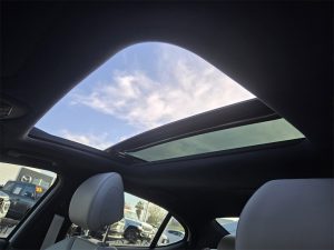 d573fe70c50378e66d7c11f4a1921db2x